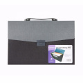 Hot Selling Office School Stationary 13 Pockets A4 Expanding File